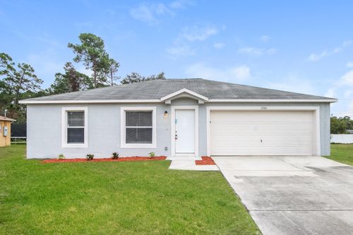 1306 Alcazar St Se, PALM BAY, FL, 32909-5003 | Card Image