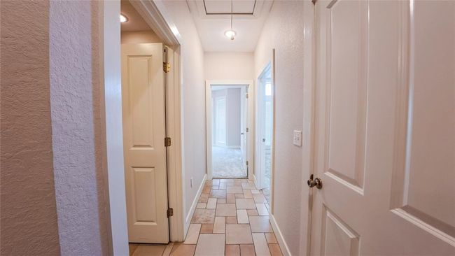 1212 W North St, House other with 3 bedrooms, 3 bathrooms and 2 parking in Louise TX | Image 33