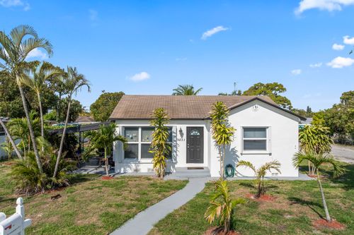 1-4-1031 N E St, Lake Worth Beach, FL, 33460-2000 | Card Image