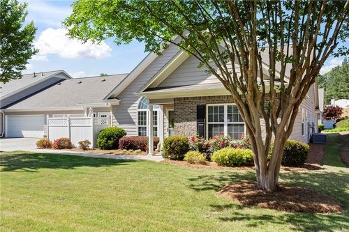 120-226 Hames Rd, Woodstock, GA, 30188-8318 | Card Image