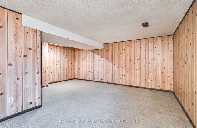 3 - 5787 Swayze Dr, Condo with 3 bedrooms, 2 bathrooms and 1 parking in Niagara Falls ON | Image 24