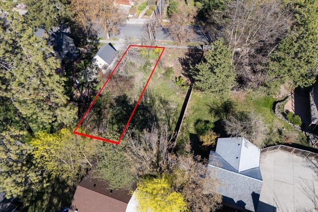 1208 S Sheridan St, Home with 0 bedrooms, 0 bathrooms and null parking in Spokane WA | Image 6