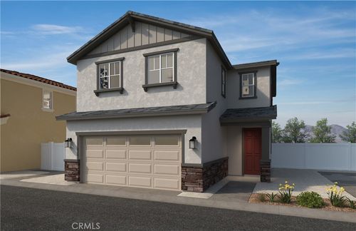 14806 Zion Ln, Fontana, CA, 92337-0003 | Card Image