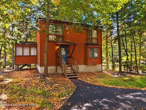 145 Canterbury Road, Bushkill, PA, 18324 | Card Image