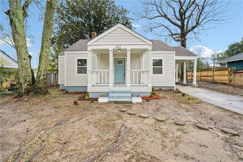 162 Glenn Ave, Mobile, AL, 36606-2309 | Card Image