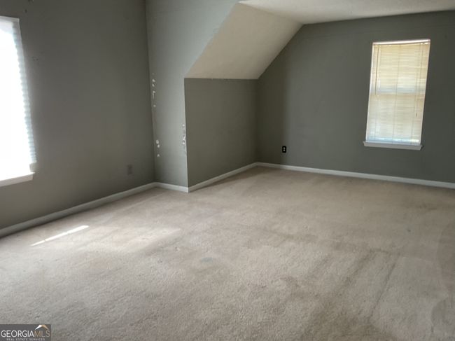 1028 Field View Dr, House other with 4 bedrooms, 4 bathrooms and null parking in Mcdonough GA | Image 29