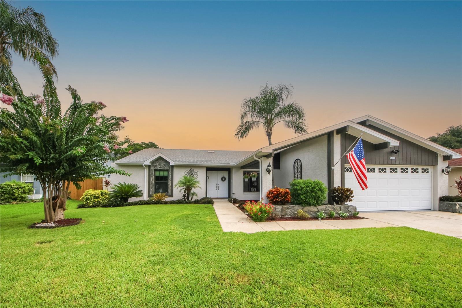 Via Segovia , New Port Richey, FL 34655