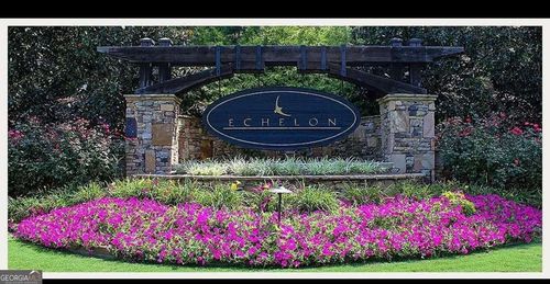 246 Traditions Dr, Alpharetta, GA, 30004-5415 | Card Image