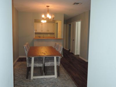 C - 323 Colony Lane, Condo with 1 bedrooms, 1 bathrooms and null parking in Fort Pierce FL | Image 2