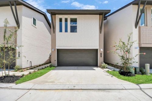 5904-3216 Mansfield St, Houston, TX, 77091-4612 | Card Image