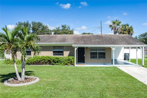 6609 Alpine Ln, Bradenton, FL, 34208-6023 | Card Image