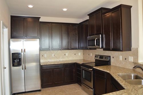 791 Stefhanie Dr, Celina, TX, 75009-4610 | Card Image