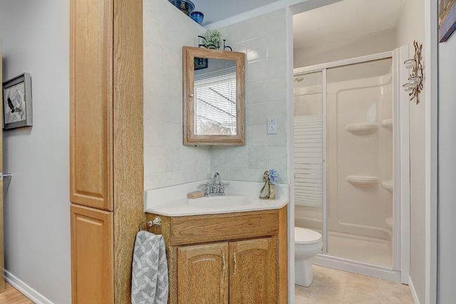 10936 108 Ave, House other with 4 bedrooms, 3 bathrooms and 10 parking in Fairview AB | Image 21