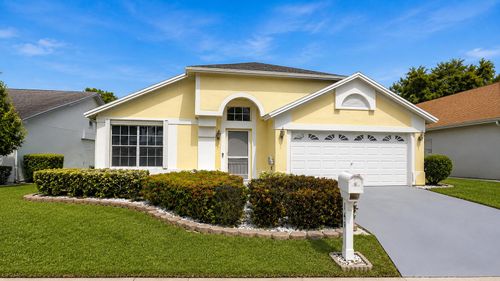 149 Hammocks Dr, Greenacres, FL, 33413-2055 | Card Image