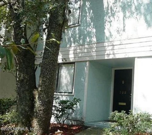r2-1-708 Oaks Plantation Dr, Jacksonville, FL, 32211-7323 | Card Image