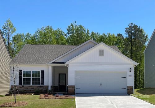 1532 Doran Ter, Richburg, SC, 29729-9502 | Card Image