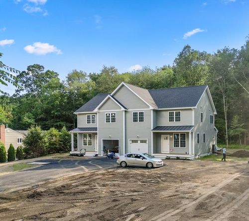 a-51 Spencer St, Millis, MA, 02054-1435 | Card Image