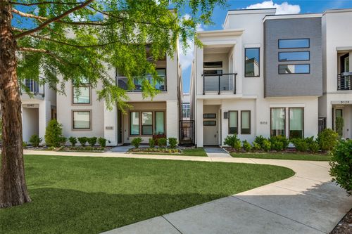 6132 Preserve Dr, Plano, TX, 75024-0248 | Card Image