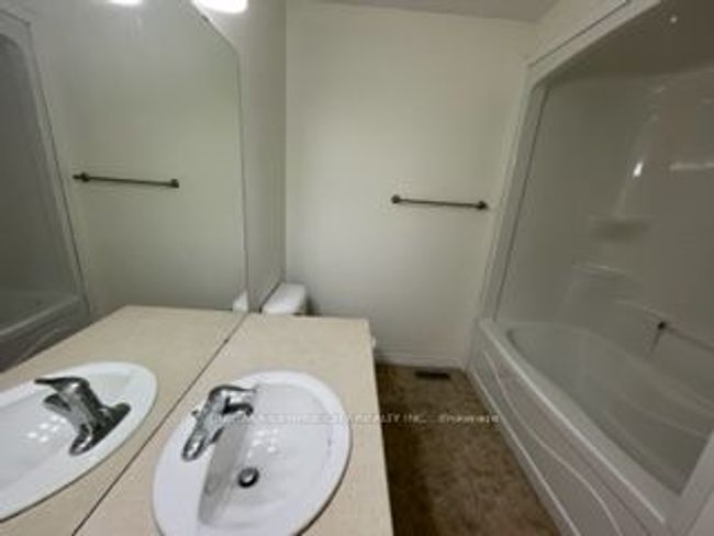 76 - 112 N Centre Rd, Condo with 4 bedrooms, 4 bathrooms and 1 parking in London ON | Image 24