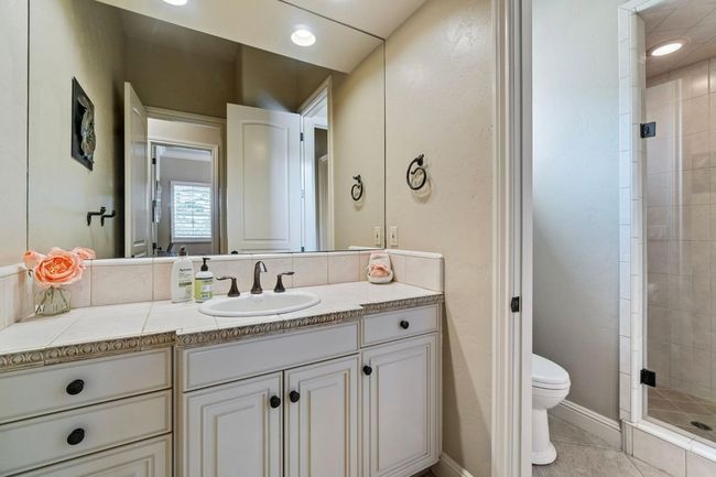 21788 Brighton Crest Dr, House other with 5 bedrooms, 0 bathrooms and null parking in Friant CA | Image 38