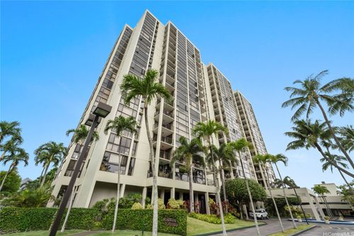 ph-4-322 Aoloa St, Kailua, HI, 96734-3016 | Card Image