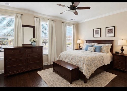 1106 Smokewood Way, Nashville, TN, 37221-4177 | Card Image