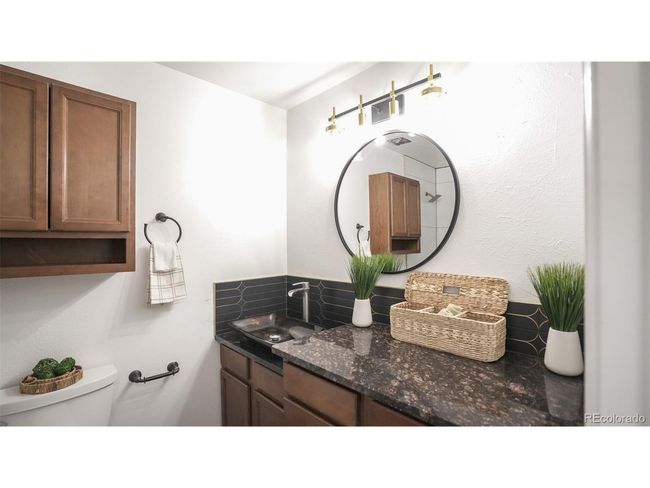 13833 W 68 Th Ave, House other with 4 bedrooms, 3 bathrooms and null parking in Arvada CO | Image 14