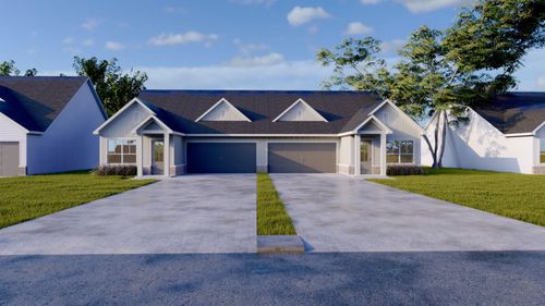 802 N Wheatland St Unti 100, Wichita, KS, 67235 | Card Image