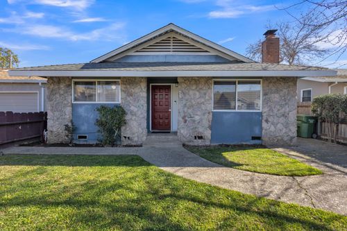 433 5th Street, Galt, CA, 95632 | Card Image