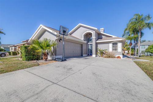 22825 Sills Loop, LAND O LAKES, FL, 34639-4056 | Card Image