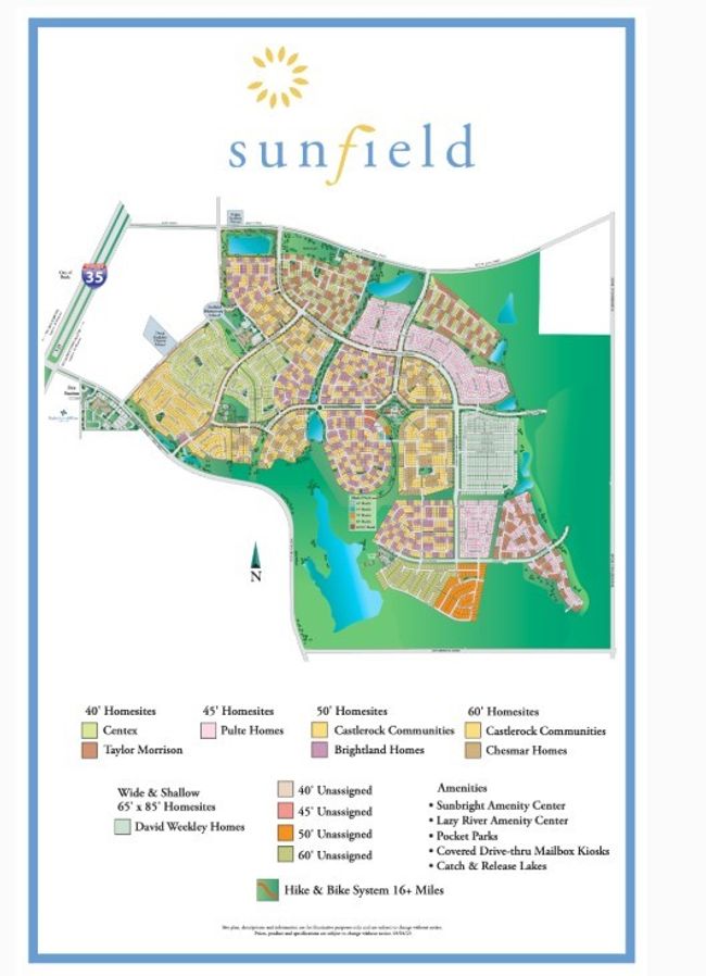 Neighborhood Map | Image 29