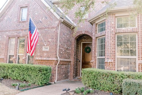 208 Silverado Trl, Keller, TX, 76248-1634 | Card Image