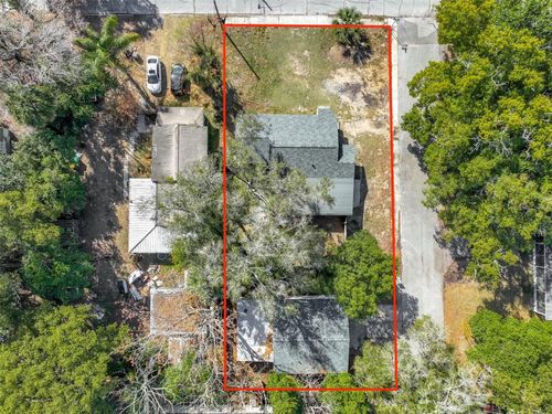 301 E Atwater Ave, EUSTIS, FL, 32726-5507 | Card Image