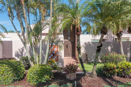 3320 Se Sandpiper Cir, Port St. Lucie, FL, 34952-6102 | Card Image