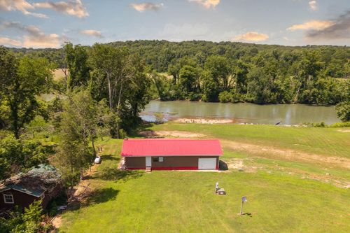 28236 Private Rd 10 County Rd 278, Myrtle, MO, 65778 | Card Image
