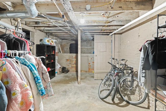 745 Allen St, House other with 3 bedrooms, 2 bathrooms and null parking in South Bend IN | Image 21