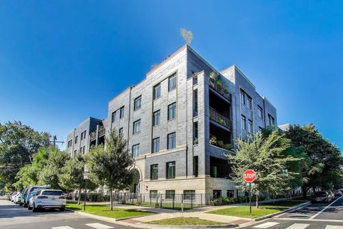 106-5748 N Hermitage Ave, Chicago, IL, 60660-3907 | Card Image