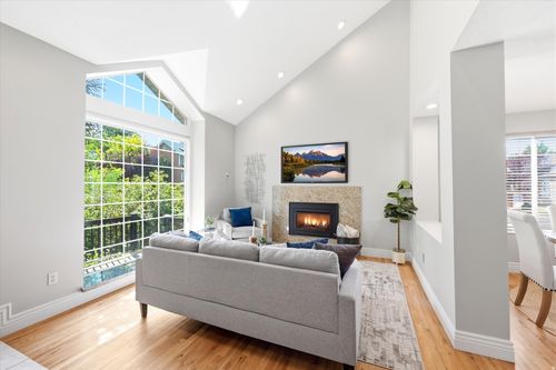 3385 S 715 E, Millcreek, UT, 84106-1588 | Card Image