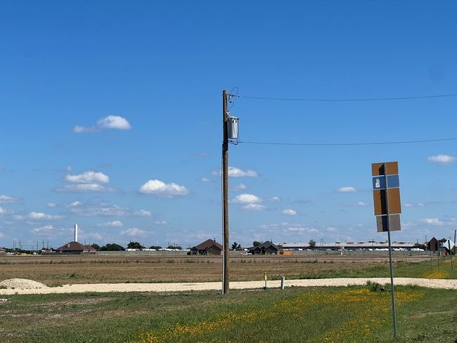 0 Hwy 84, Home with 0 bedrooms, 0 bathrooms and null parking in Roscoe TX | Image 5
