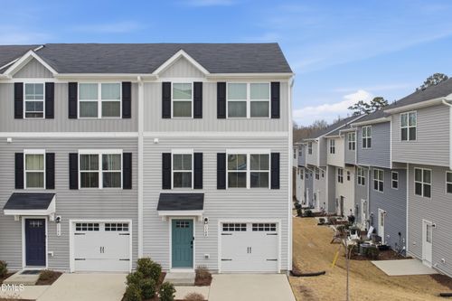 1104 Brimstone Way, Durham, NC, 27704-3279 | Card Image