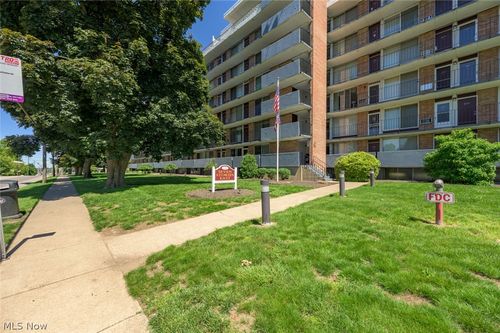 509-2331 E Market Street, Akron, OH, 44312 | Card Image