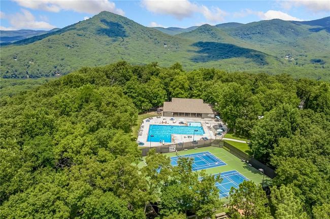 816 Alpine Dr, House other with 4 bedrooms, 4 bathrooms and null parking in Jasper GA | Image 43