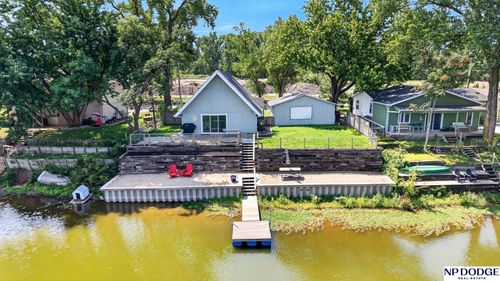 lot-30-720 Boulevard St, Fremont, NE, 68025-8672 | Card Image