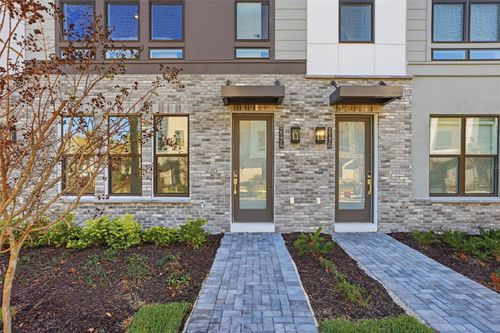 2174 Whitney Marsh Aly, ORLANDO, FL, 32804-4713 | Card Image