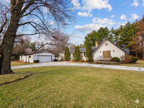 W6407 20th St W, Necedah, WI, 54646-7503 | Card Image