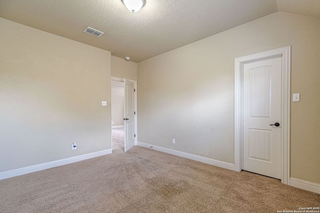 27038 Sable Run, House other with 5 bedrooms, 4 bathrooms and null parking in Boerne TX | Image 52