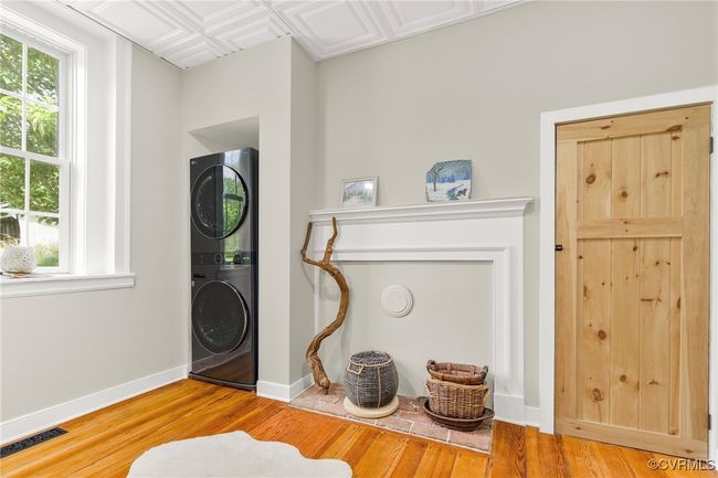 504 Springbranch Rd, House other with 3 bedrooms, 2 bathrooms and null parking in Lexington VA | Image 31
