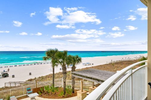 unit-209-15625 Front Beach Rd, Panama City Beach, FL, 32413-2582 | Card Image