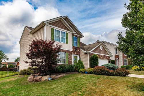 700 Holland Ct, Trenton, OH, 45067 | Card Image