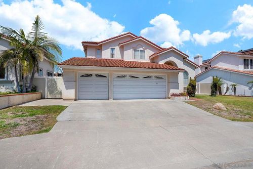 778 Avenida De La Barca, Chula Vista, CA, 91910-7730 | Card Image